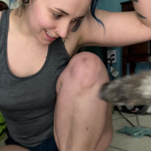 Video by missarcanaplus published on August 22,2023 19:15:03 - BestThots