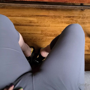 Video by missarcanaplus published on August 22,2023 19:21:58 - BestThots