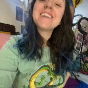 Video by missarcanaplus published on August 22,2023 19:19:10 - BestThots