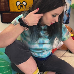 Video by missarcanaplus published on August 22,2023 19:22:16 - BestThots