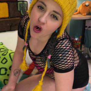 Video by missarcanaplus published on August 22,2023 19:18:45 - BestThots