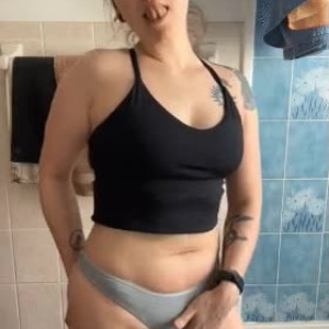 Video by missarcanaplus published on August 22,2023 19:22:07 - BestThots