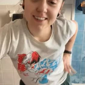 Video by missarcanaplus published on August 22,2023 19:22:32 - BestThots