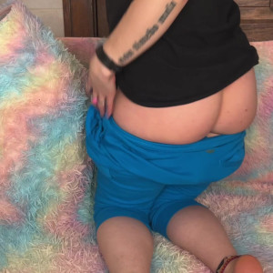 missarcanaplus #3507633