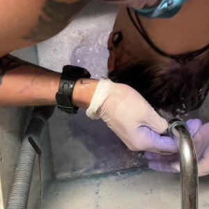 Video by missarcanaplus published on August 21,2023 17:42:00 - BestThots