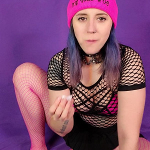Video by missarcanaplus published on July 20,2023 22:06:00 - BestThots