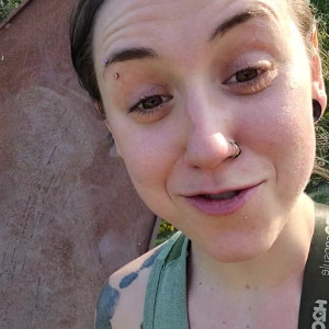 Video by missarcanaplus published on March 11,2023 02:10:00 - BestThots