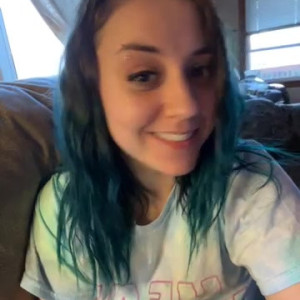 Video by missarcanaplus published on May 5,2023 17:55:00 - BestThots