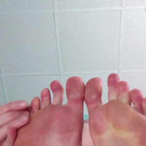 Video by missarcanaplus published on April 28,2023 01:22:00 - BestThots