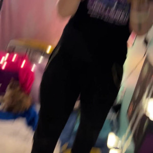 Video by missarcanaplus published on July 28,2023 16:54:00 - BestThots