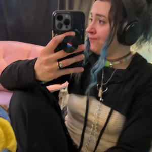 Video by missarcanaplus published on June 21,2023 05:15:00 - BestThots
