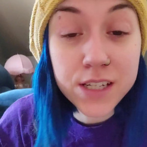 Video by missarcanaplus published on March 19,2023 13:06:00 - BestThots
