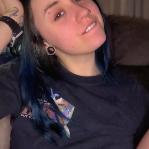 Video by missarcanaplus published on July 18,2023 11:58:00 - BestThots