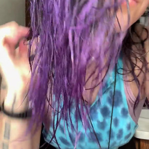 Video by missarcanaplus published on March 20,2023 15:22:00 - BestThots
