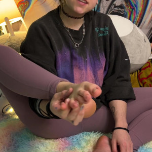 Video by missarcanaplus published on June 24,2023 21:55:00 - BestThots