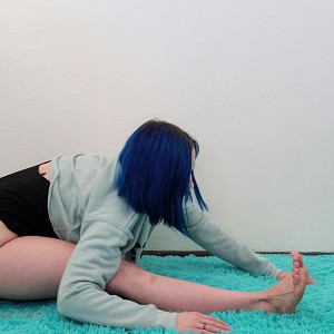 Video by missarcanaplus published on March 11,2023 02:26:00 - BestThots