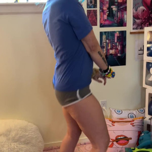 Video by missarcanaplus published on April 12,2023 21:39:00 - BestThots