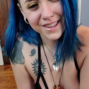 Video by missarcanaplus published on July 4,2023 22:45:00 - BestThots
