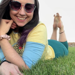 Video by missarcanaplus published on July 4,2023 08:31:00 - BestThots