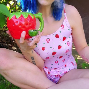 Video by missarcanaplus published on March 25,2023 04:12:00 - BestThots