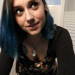 Video by missarcanaplus published on July 23,2023 09:16:00 - BestThots