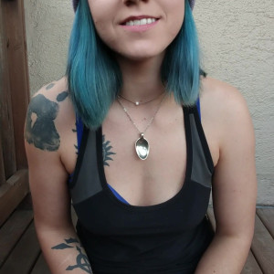 Video by missarcanaplus published on April 8,2023 08:07:00 - BestThots