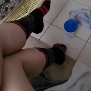 Video by missarcanaplus published on March 9,2023 22:56:00 - BestThots