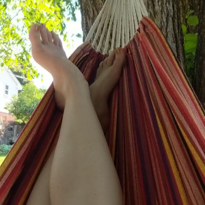 Video by missarcanaplus published on March 17,2023 08:32:00 - BestThots