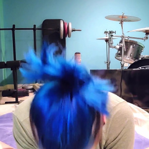 Video by missarcanaplus published on July 11,2023 23:41:00 - BestThots