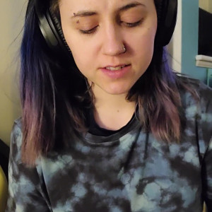 Video by missarcanaplus published on April 29,2023 21:50:00 - BestThots