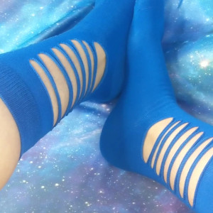 Video by missarcanaplus published on July 29,2023 10:12:00 - BestThots