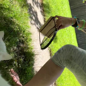 Video by missarcanaplus published on April 15,2023 11:15:00 - BestThots