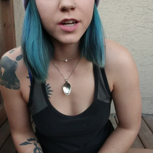 Video by missarcanaplus published on March 11,2023 12:04:00 - BestThots