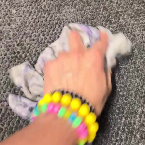 Video by missarcanaplus published on March 19,2023 22:17:00 - BestThots