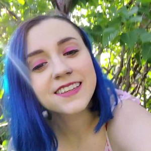 Video by missarcanaplus published on July 5,2023 17:24:00 - BestThots