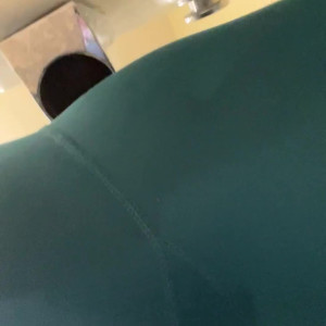Video by missarcanaplus published on March 28,2023 08:40:00 - BestThots