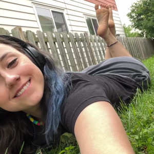 Video by missarcanaplus published on June 21,2023 04:59:00 - BestThots