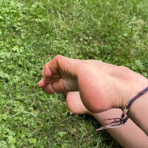 Video by missarcanaplus published on March 21,2023 00:34:00 - BestThots