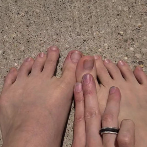 Video by missarcanaplus published on April 16,2023 19:59:00 - BestThots