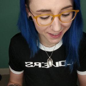 Video by missarcanaplus published on June 28,2023 02:52:00 - BestThots