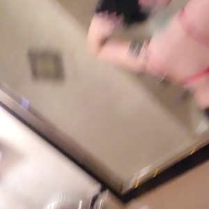 Video by missarcanaplus published on June 24,2023 18:57:00 - BestThots