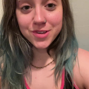 Video by missarcanaplus published on April 20,2023 13:39:00 - BestThots