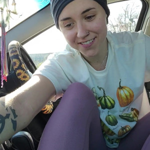 Video by missarcanaplus published on April 10,2023 08:21:00 - BestThots