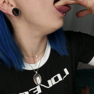 Video by missarcanaplus published on June 25,2023 05:06:00 - BestThots
