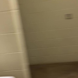 Video by missarcanaplus published on August 22,2023 07:30:00 - BestThots