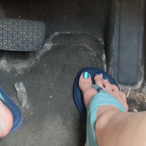 Video by missarcanaplus published on March 9,2023 10:52:00 - BestThots