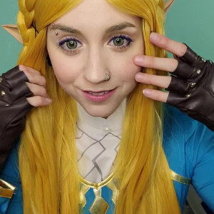 Video by missarcanaplus published on August 3,2023 12:45:00 - BestThots