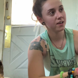 Video by missarcanaplus published on July 14,2023 19:57:00 - BestThots