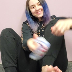 Video by missarcanaplus published on July 5,2023 21:05:00 - BestThots