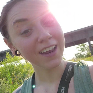 Video by missarcanaplus published on March 11,2023 18:18:00 - BestThots